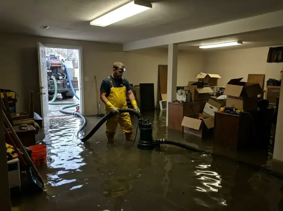basement-burst-pipe-flooding-a-001 — frequently asked questions, 24-Hour Water Damage Restoration Services in Perryman, MD